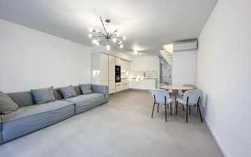 Property slide 11