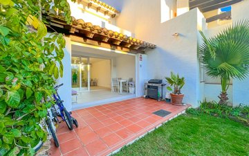 Property slide 21