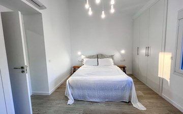 Property slide 29