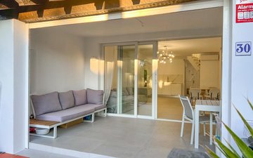 Property slide 15