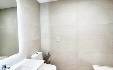 Property slide 28