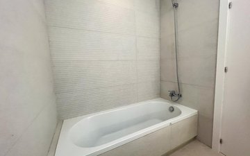 Property slide 37