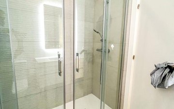 Property slide 33
