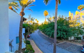 Property slide 35