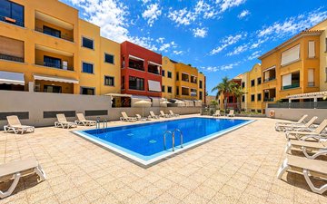 Property slide 28