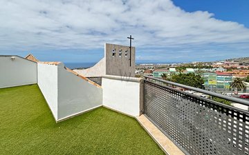Property slide 25