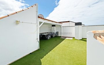 Property slide 24