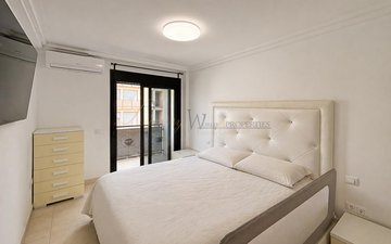Property slide 12
