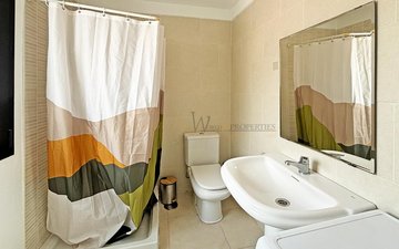 Property slide 21