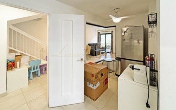 Property slide 11