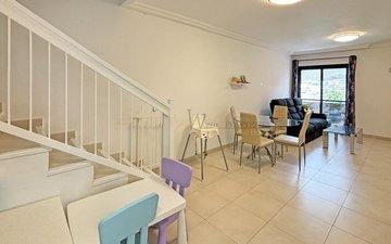 Property slide 4