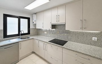 Property slide 9