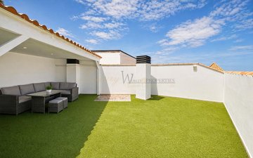 Property slide 1