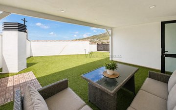 Property slide 23
