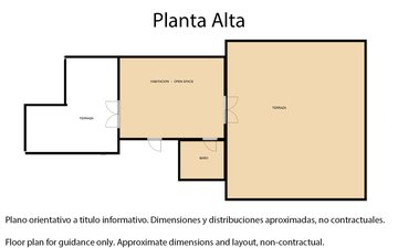 Property slide 30