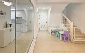 Property slide 7