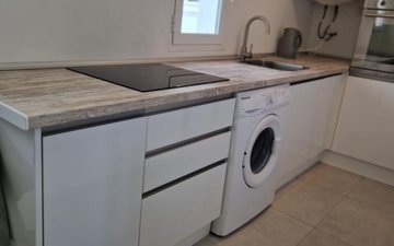 Property slide 6