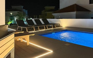 Property slide 7