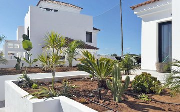 Property slide 15