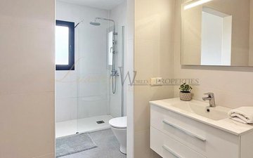 Property slide 14