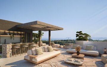 Property slide 1