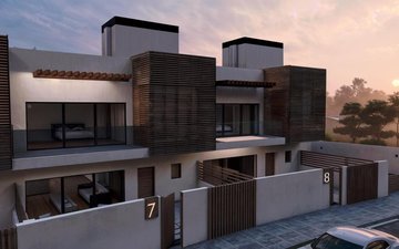 Property slide 21