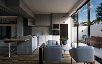 Property slide 2