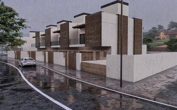 Property slide 17