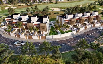 Property slide 22