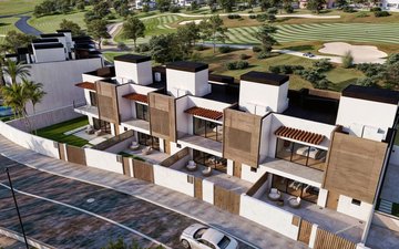 Property slide 25