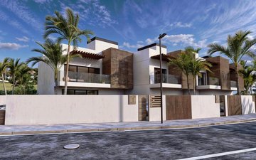 Property slide 19