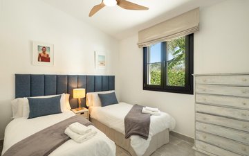 Property slide 8
