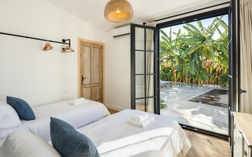 Property slide 17