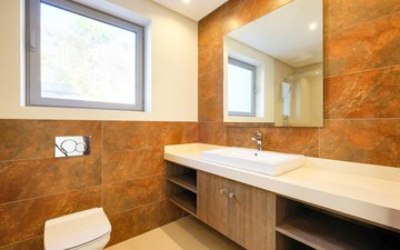 Property slide 23