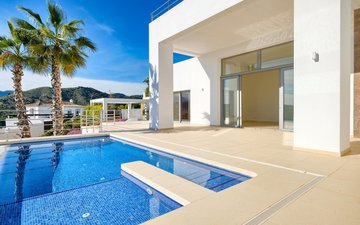 Property slide 12