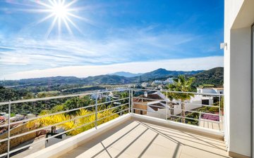 Property slide 29