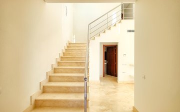 Property slide 18