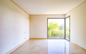 Property slide 24