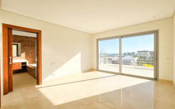 Property slide 37