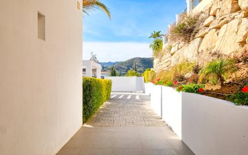 Property slide 38