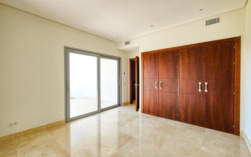 Property slide 22