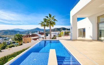 Property slide 8