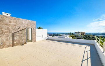 Property slide 34