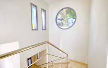 Property slide 25