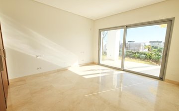 Property slide 20