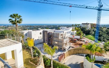 Property slide 35