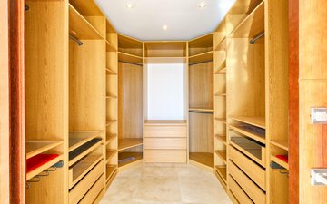 Property slide 26