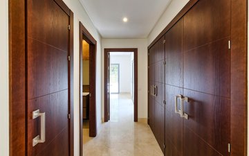 Property slide 19