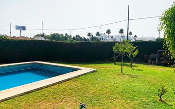 Property slide 6