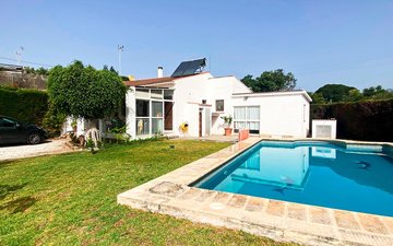 Property slide 1